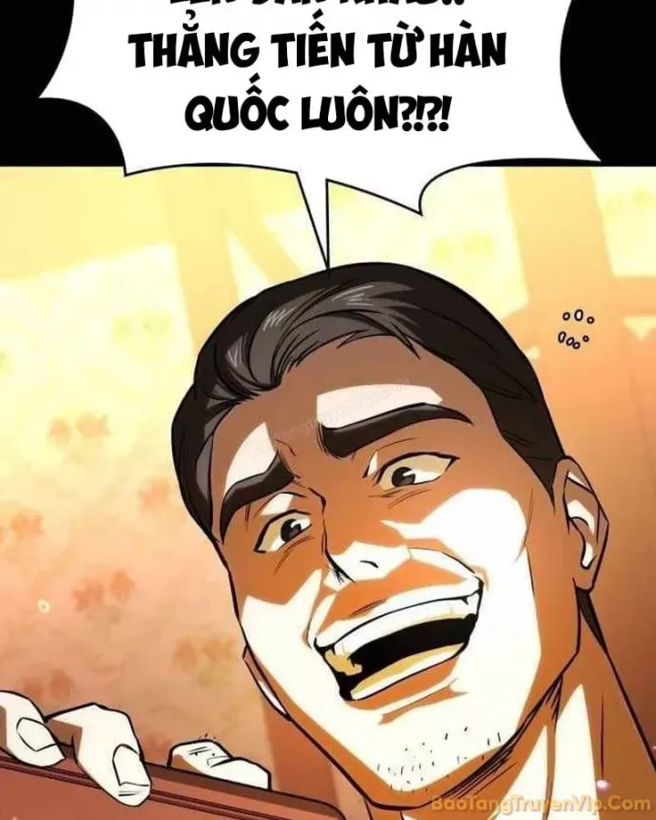 Trang 104