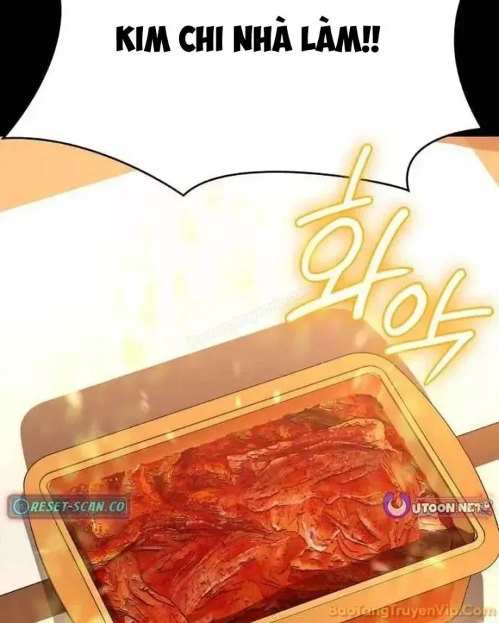 Trang 106
