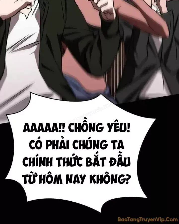 Trang 110