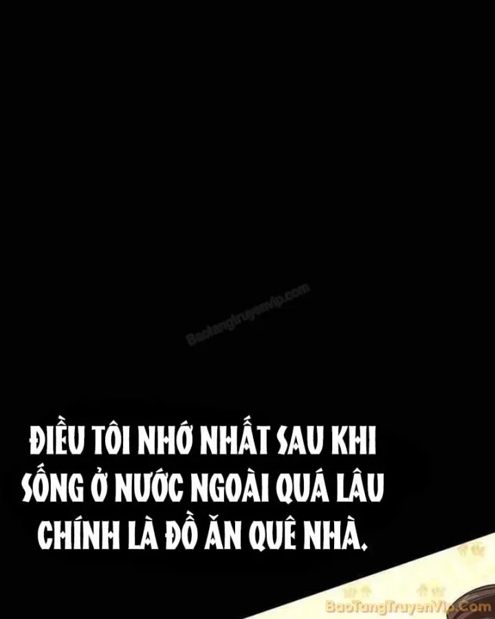 Trang 111