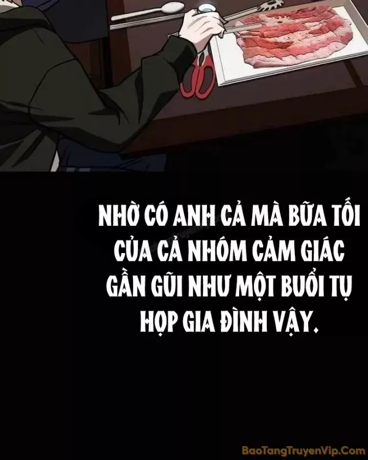 Trang 113