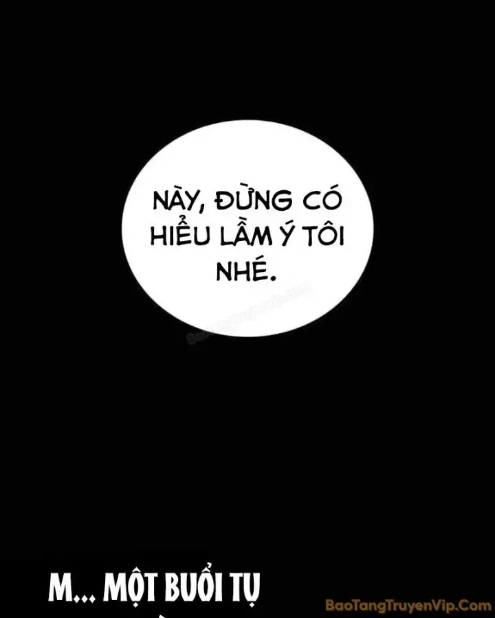 Trang 114