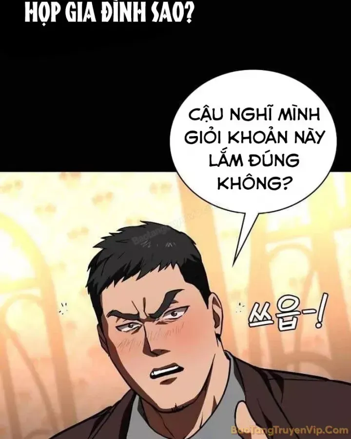 Trang 115