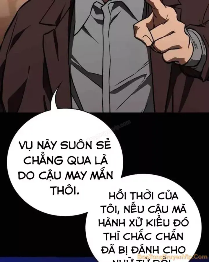 Trang 116