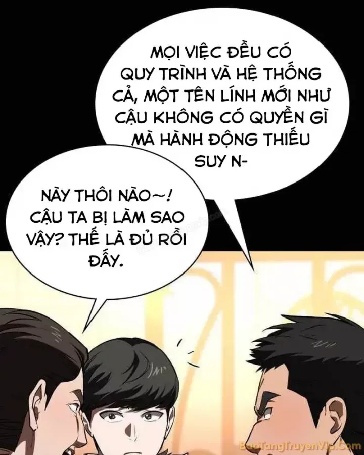 Trang 119