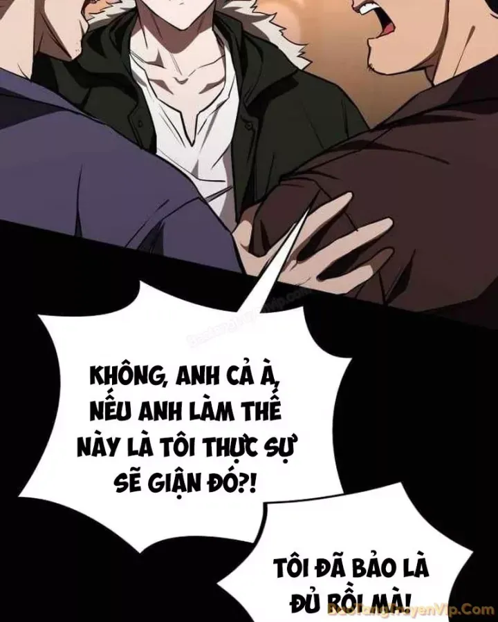 Trang 120