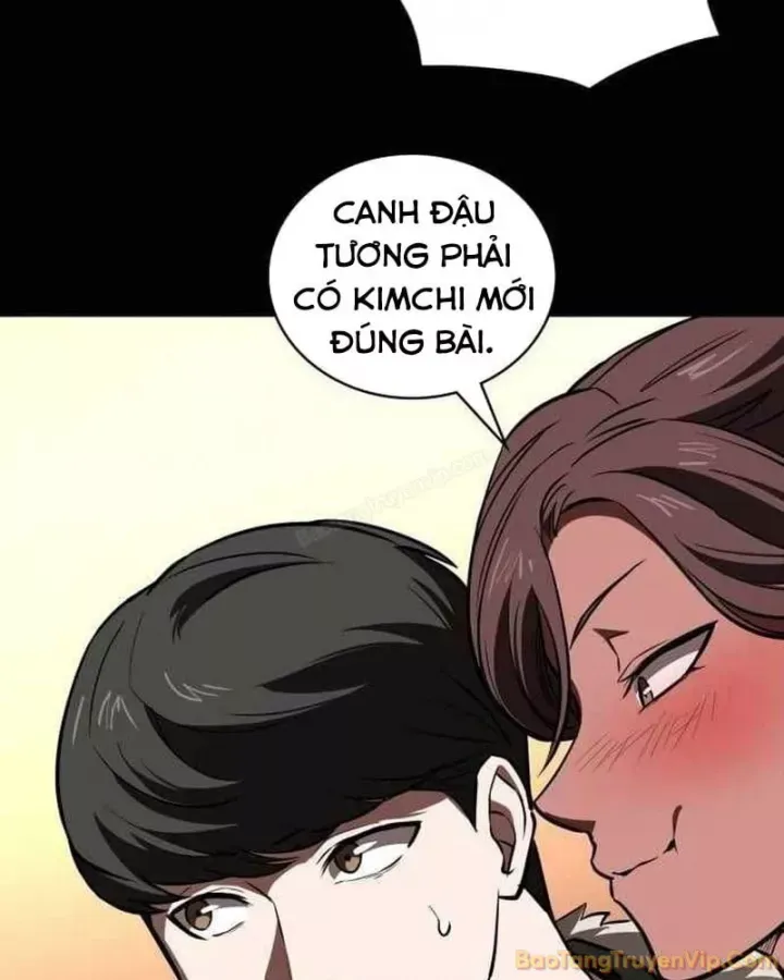 Trang 121