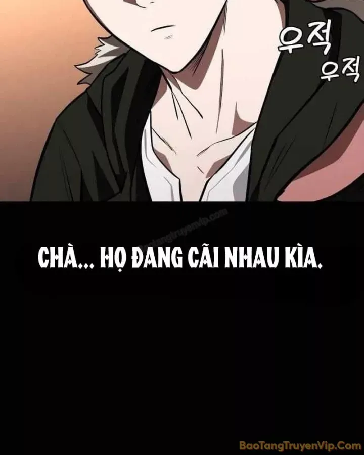 Trang 122