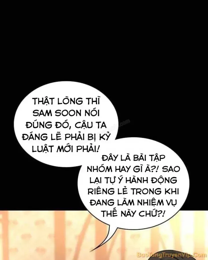 Trang 123