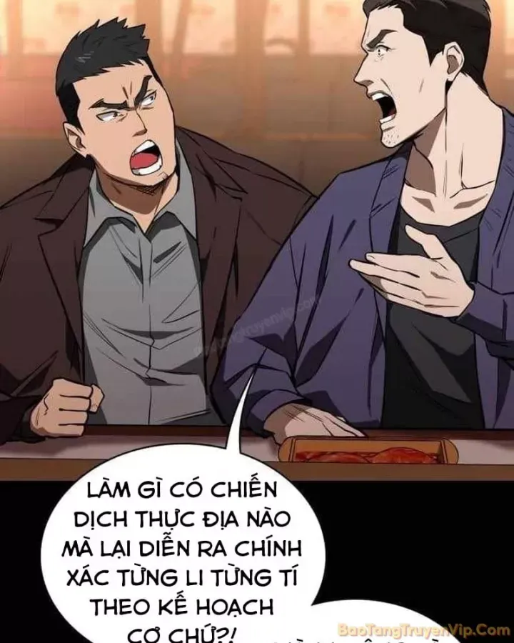 Trang 124
