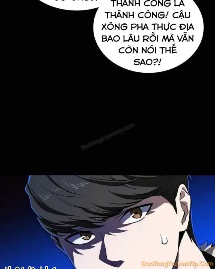 Trang 125