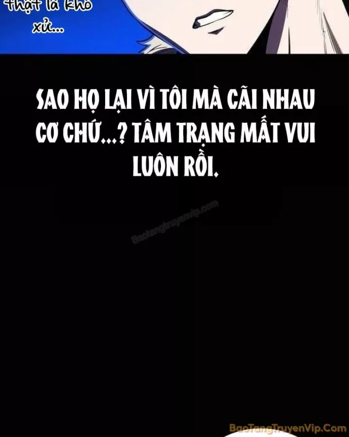 Trang 126