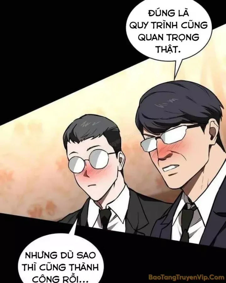 Trang 127