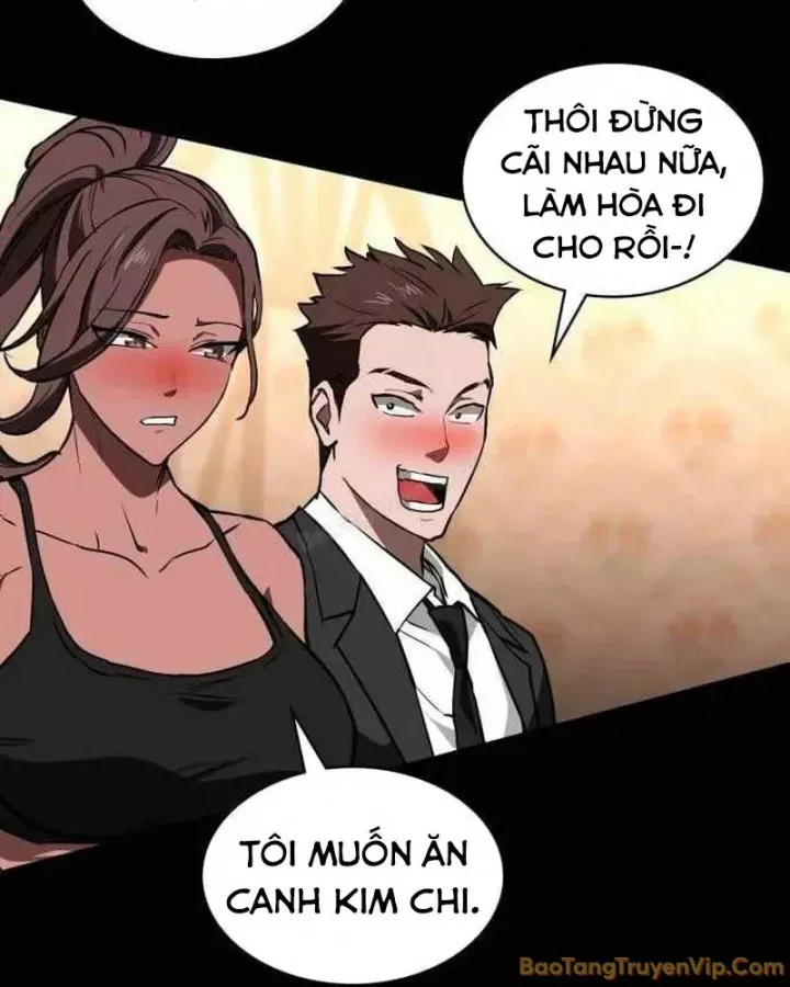 Trang 128