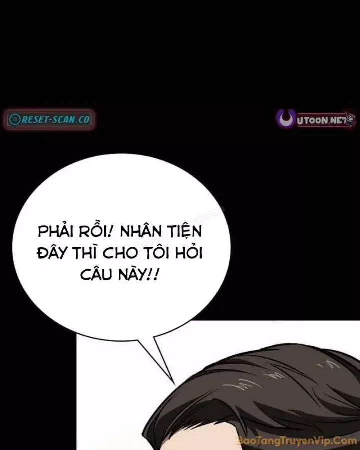 Trang 129
