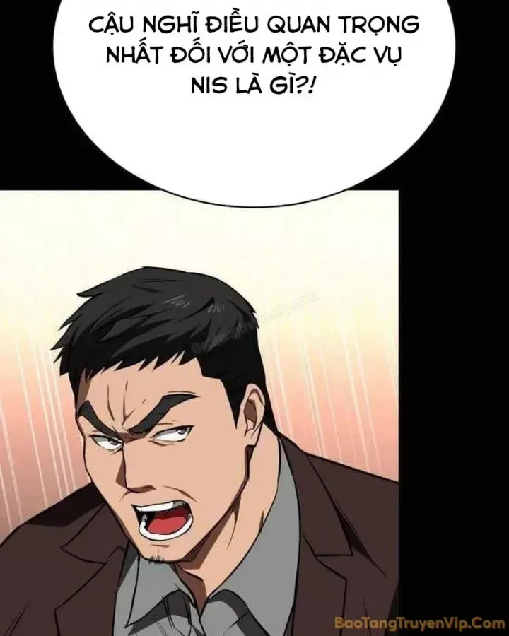 Trang 131