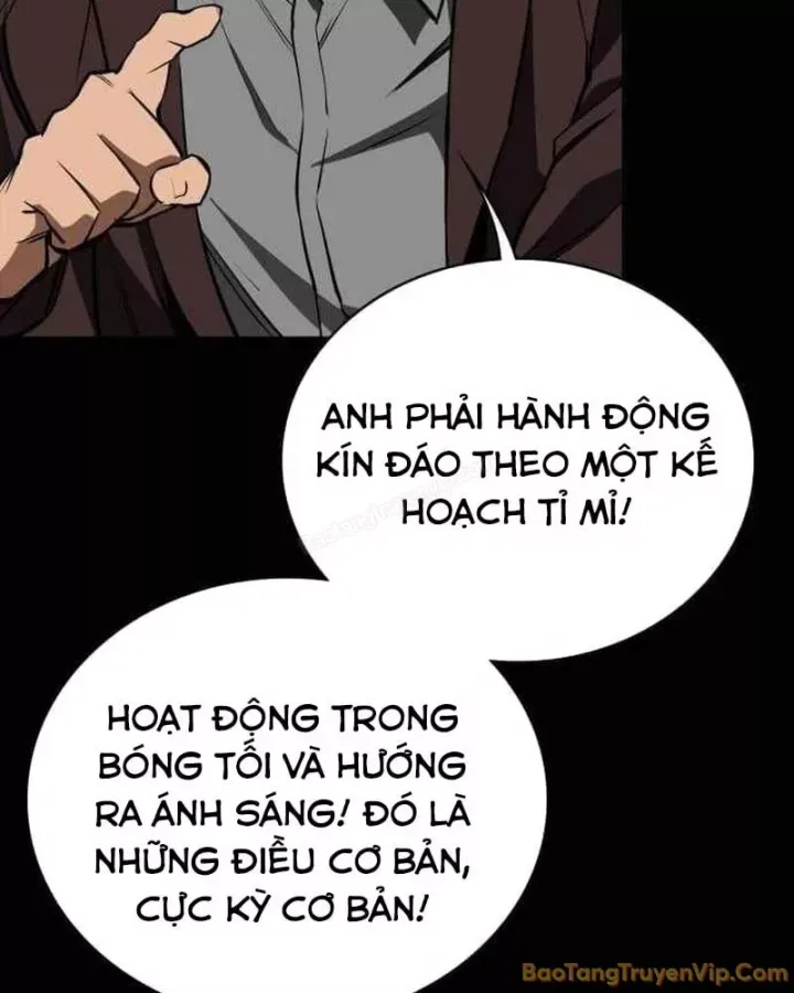 Trang 132
