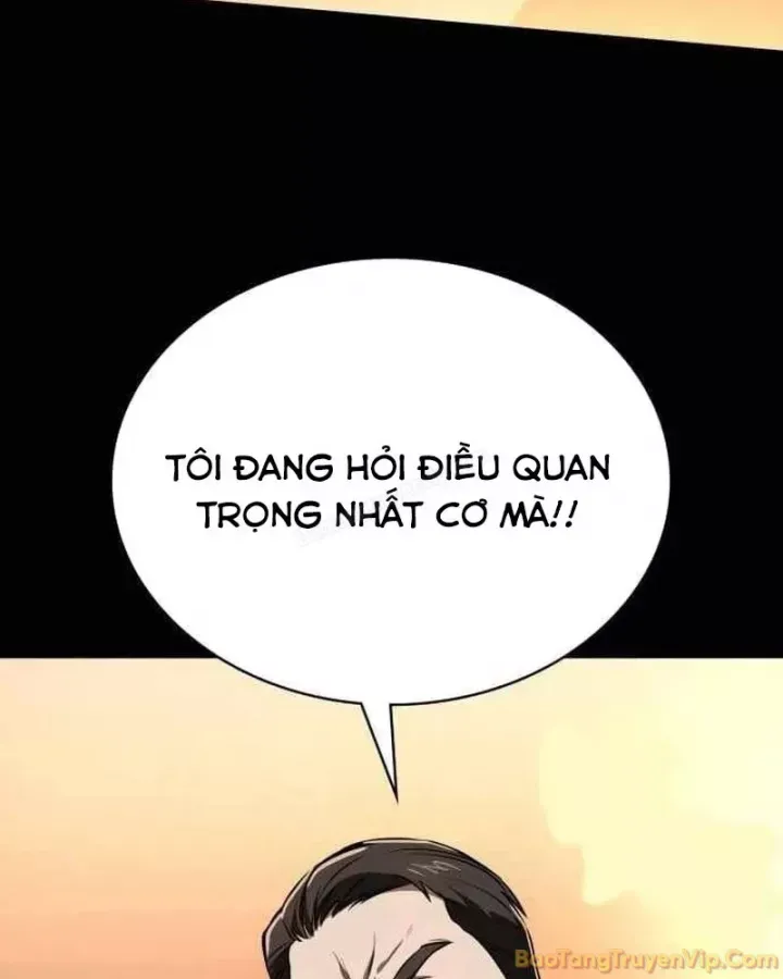 Trang 134