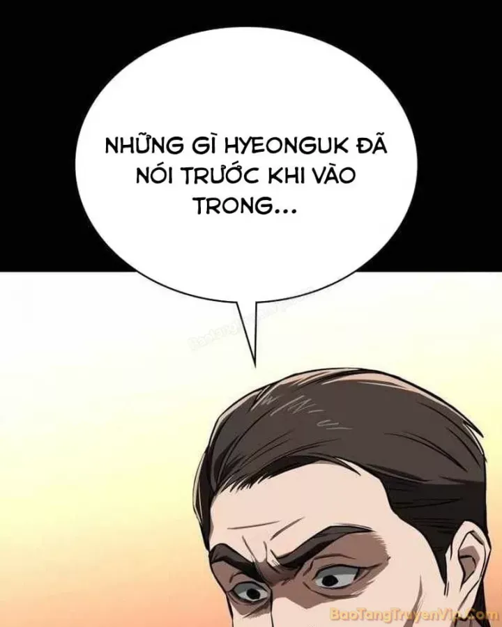 Trang 137
