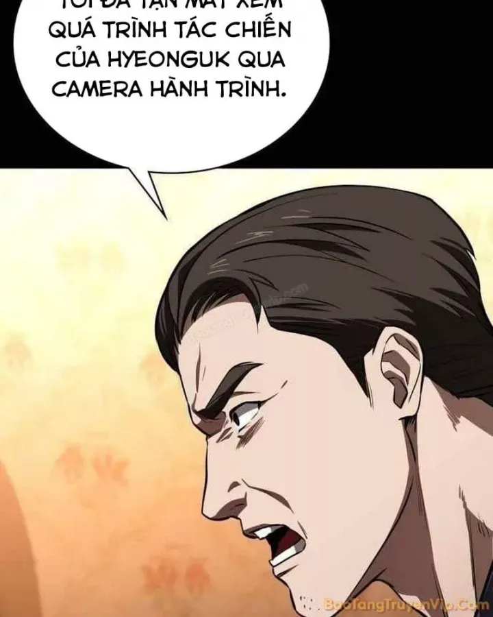 Trang 141