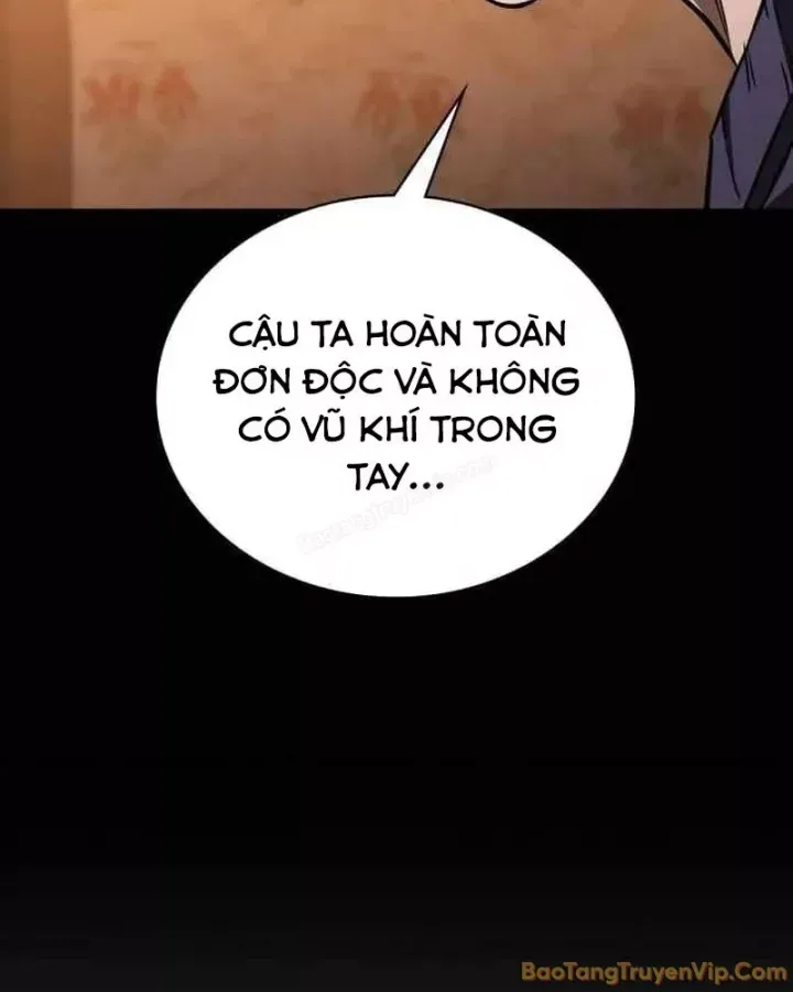 Trang 142