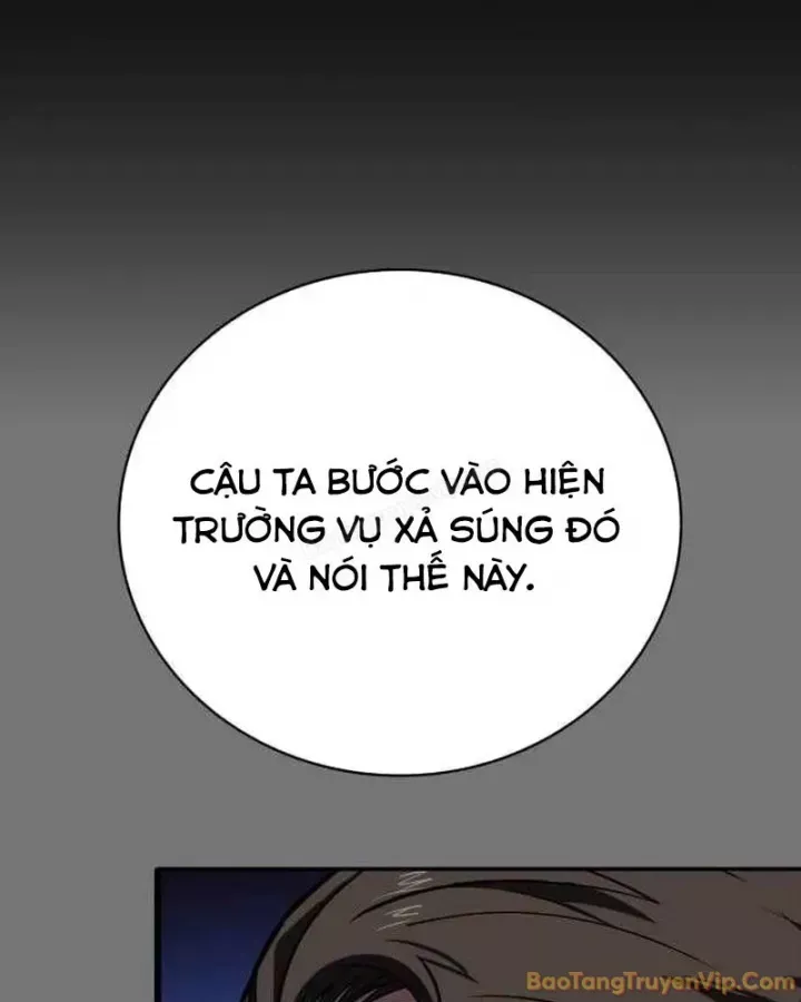 Trang 143