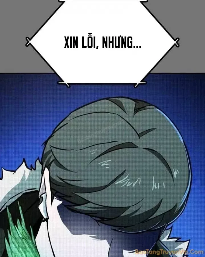 Trang 145
