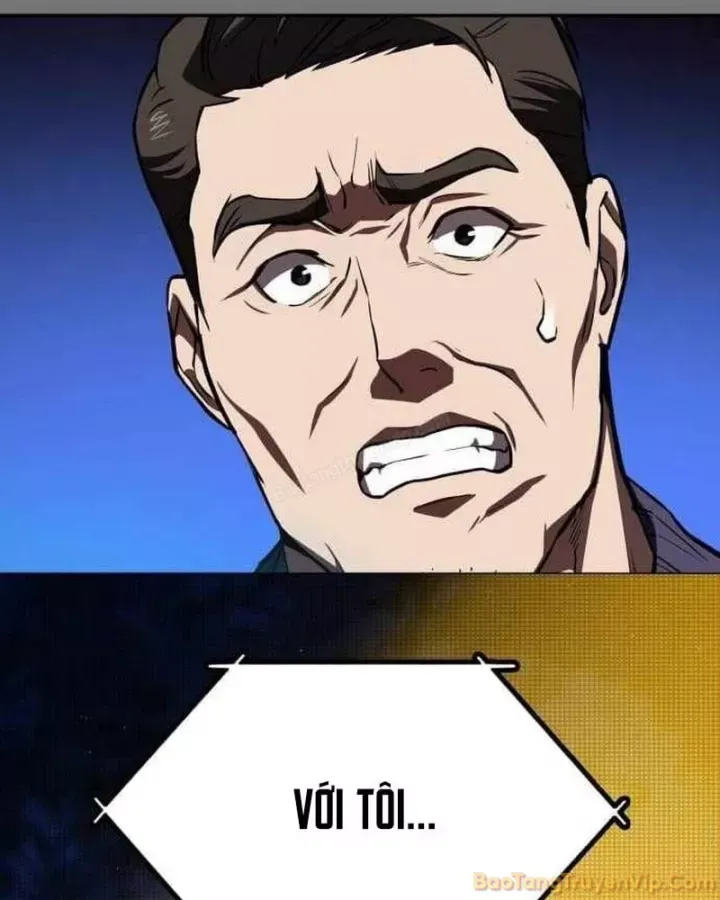 Trang 148