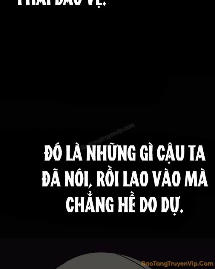 Trang 151