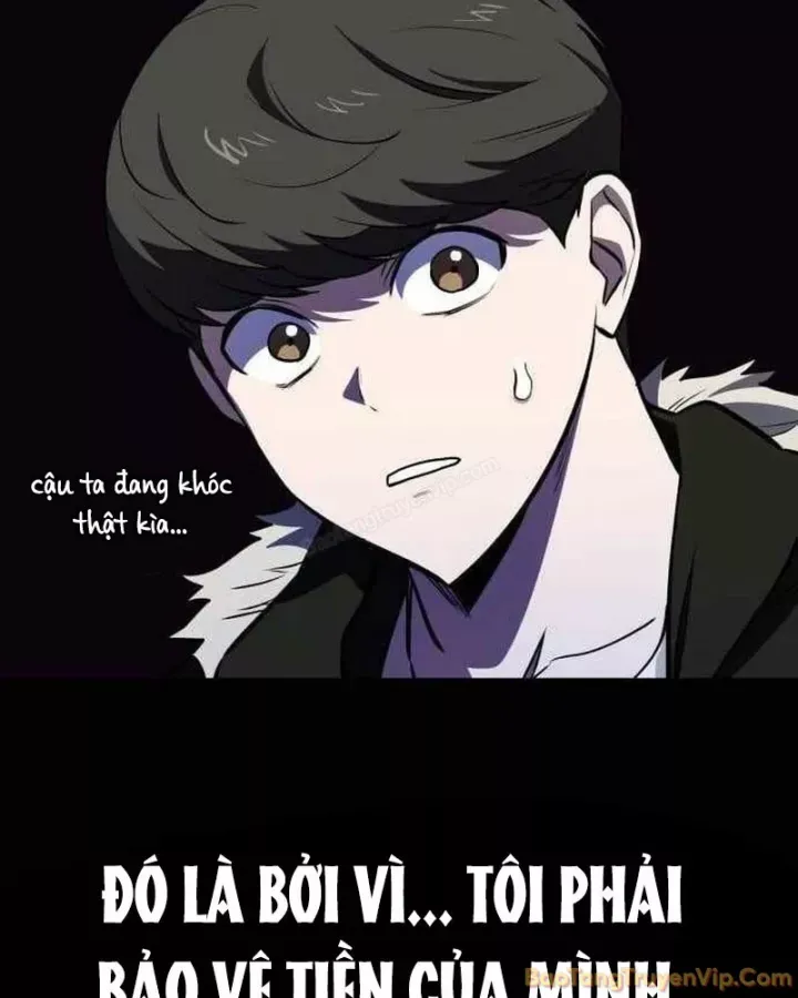 Trang 152
