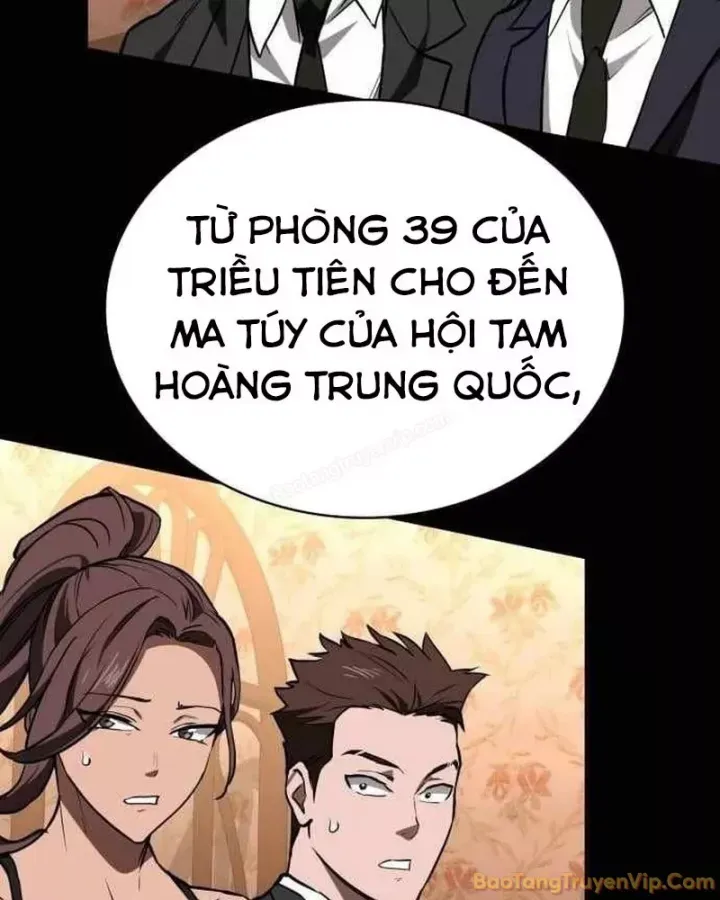 Trang 155