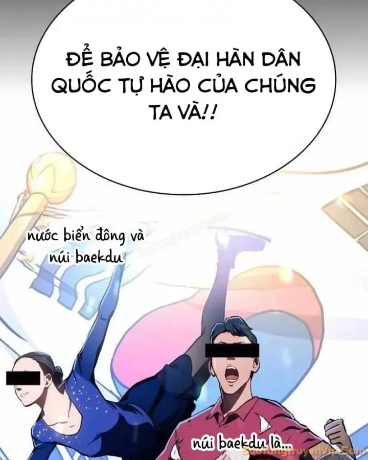 Trang 157