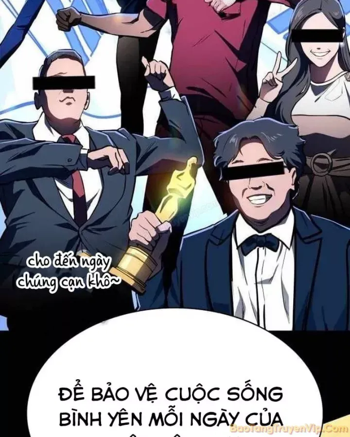 Trang 158