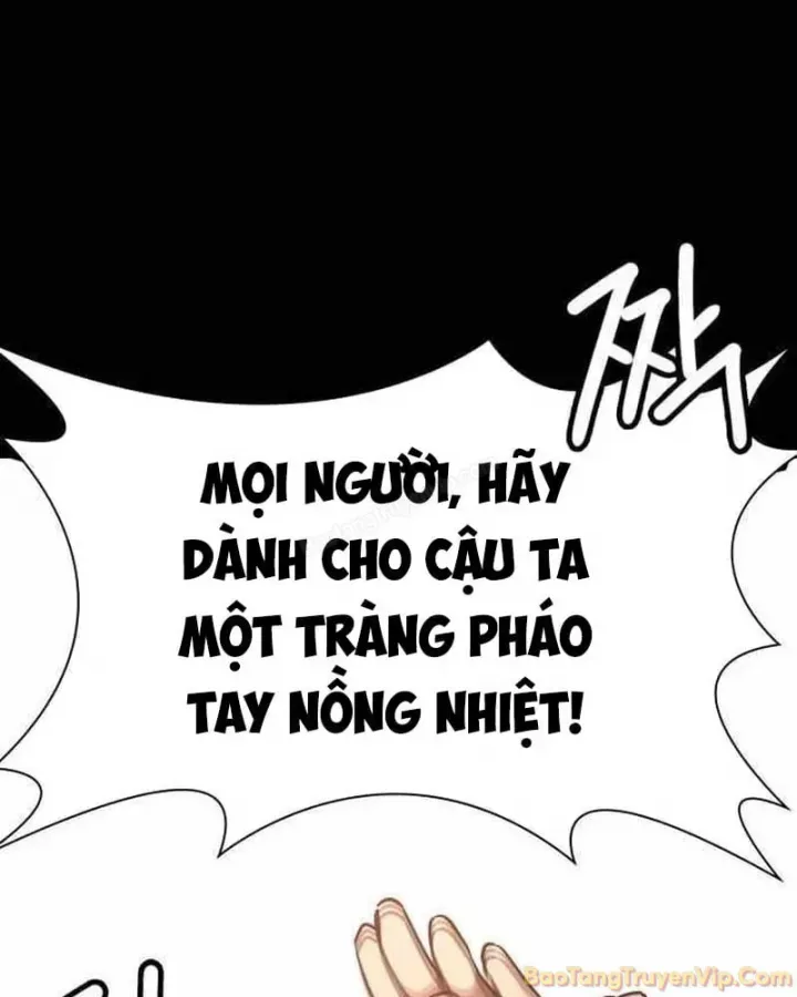 Trang 161