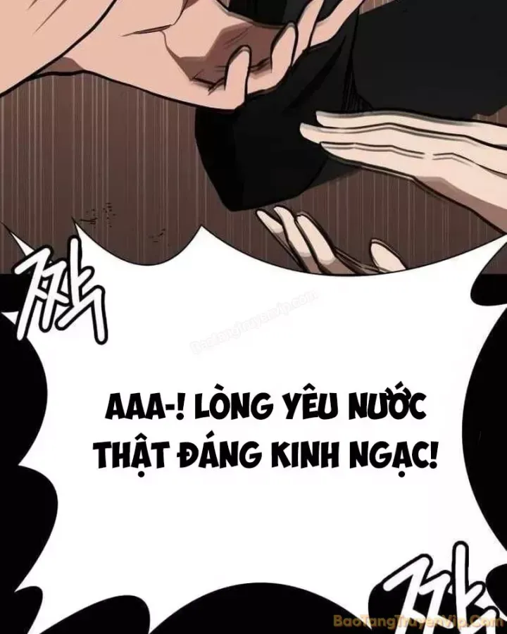 Trang 163