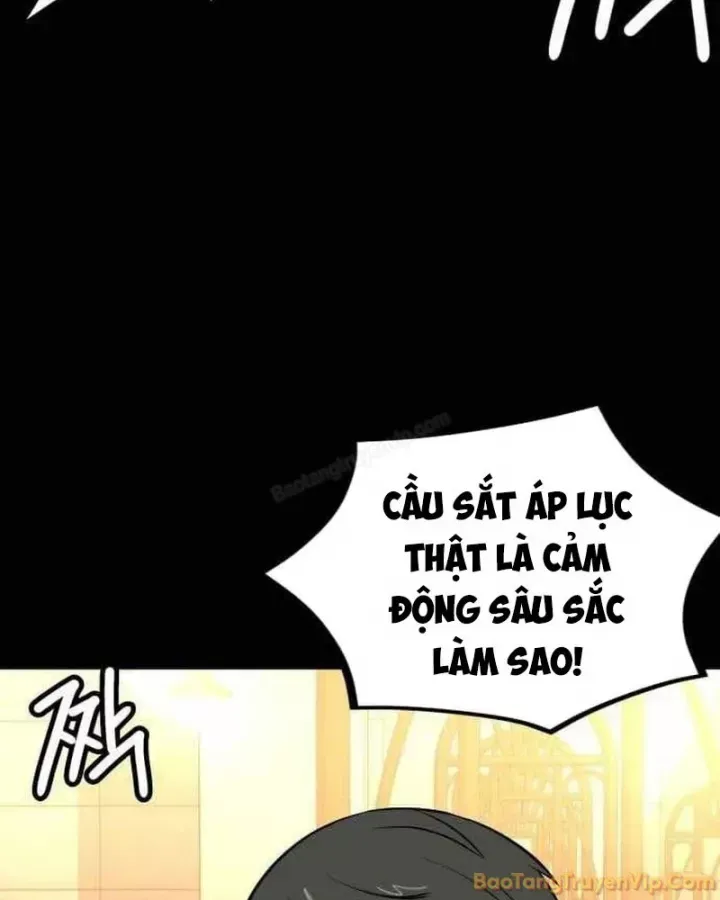 Trang 164