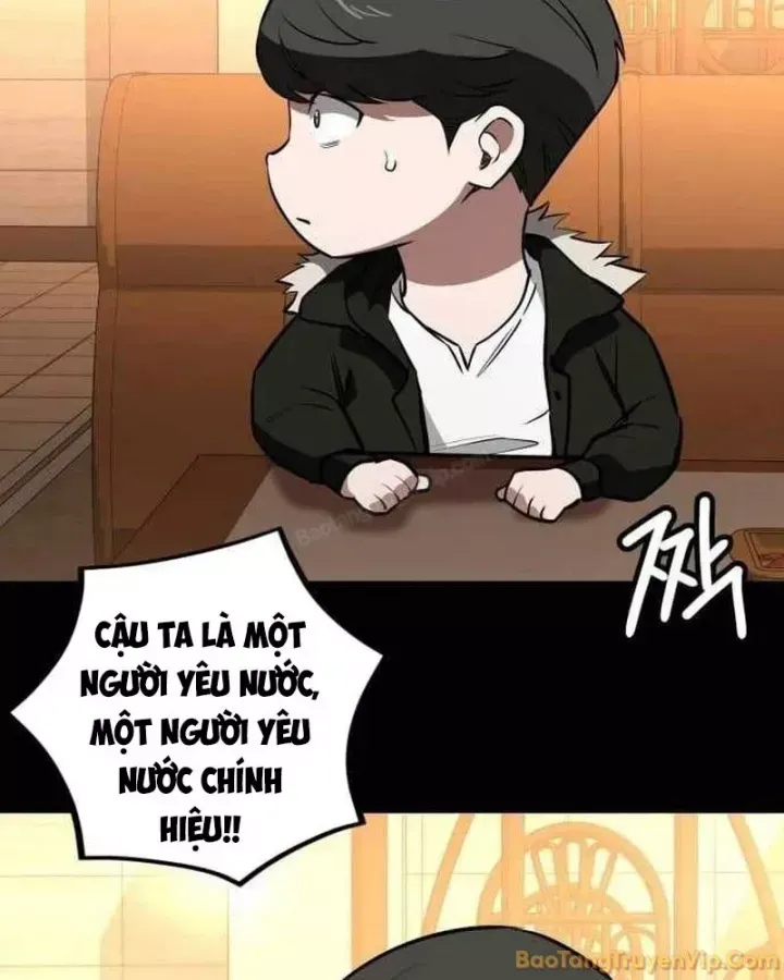 Trang 165