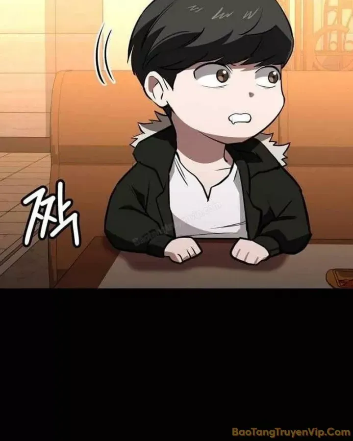 Trang 166