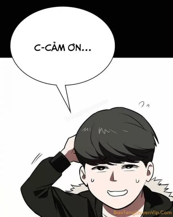 Trang 168