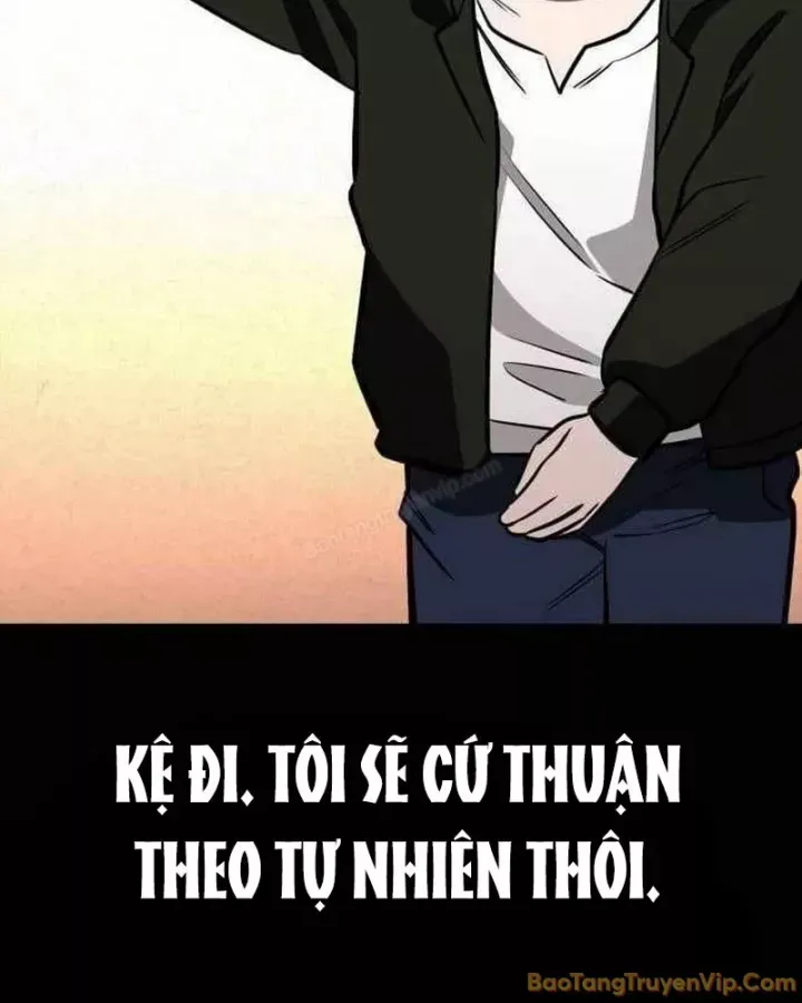 Trang 169
