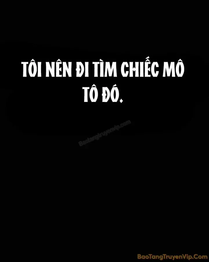 Trang 171