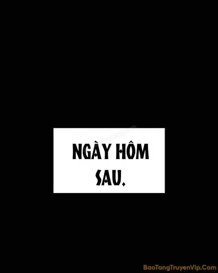 Trang 172