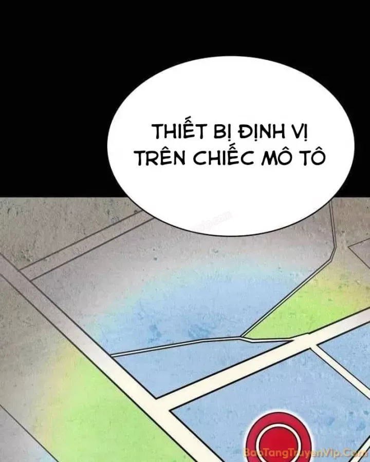 Trang 173