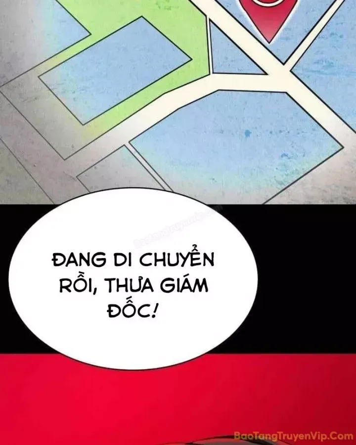 Trang 174
