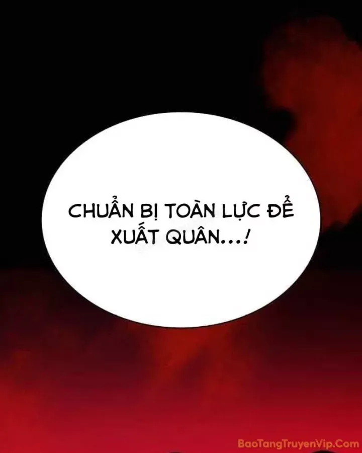 Trang 178