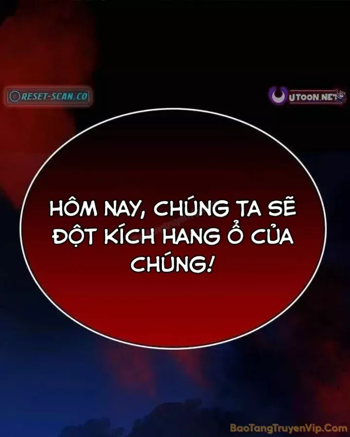 Trang 180