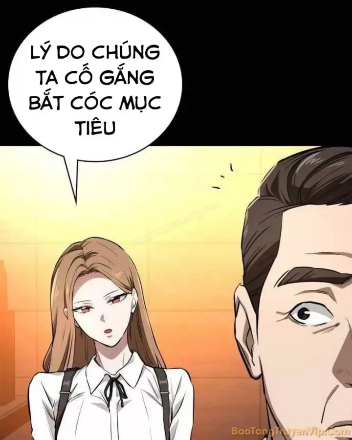 Trang 60