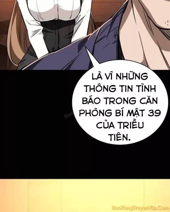 Trang 61