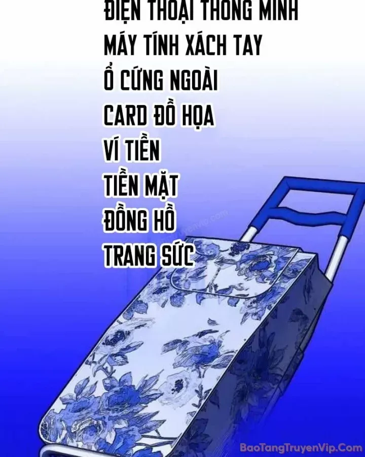 Trang 66