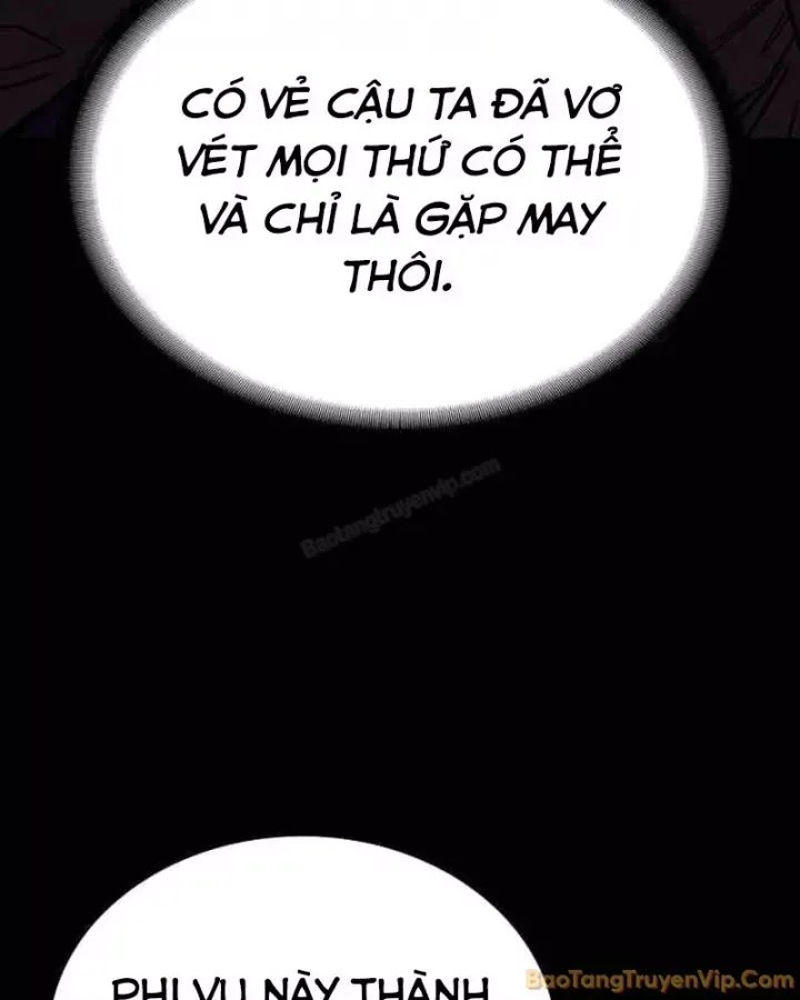 Trang 68